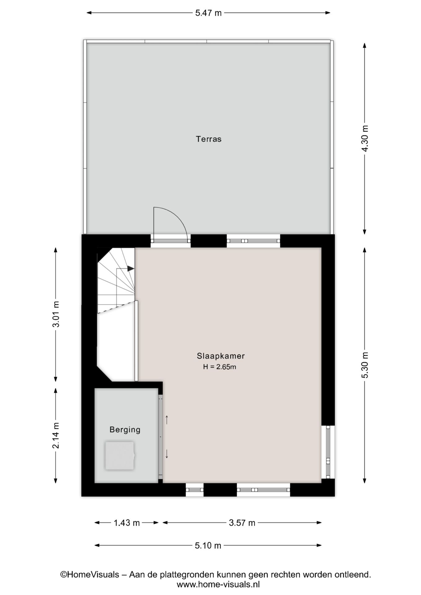 Foto 44 van Schansstraat 24