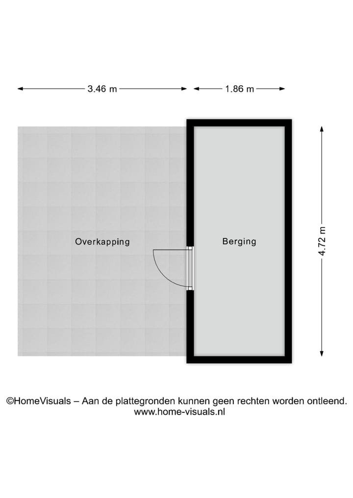 Foto 45 van Schansstraat 24