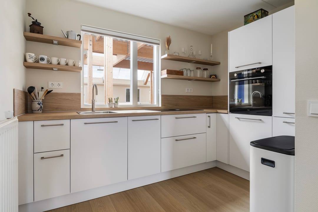 Photo 2 of St. Vitusplein 53