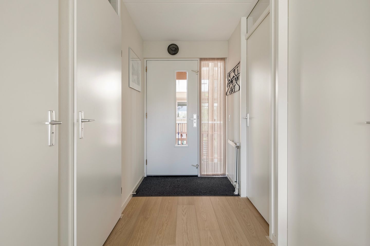 Photo 4 of St. Vitusplein 53