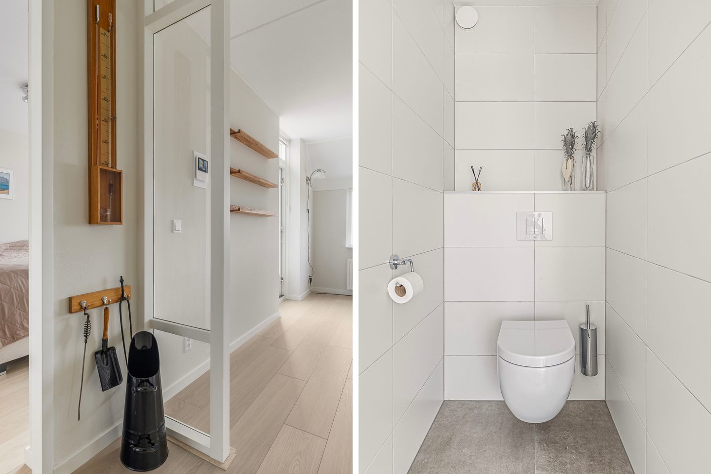 Photo 5 of St. Vitusplein 53