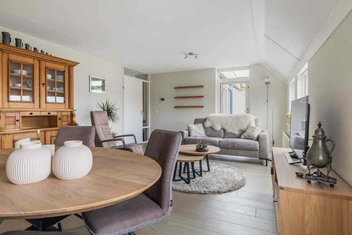 Photo 7 of St. Vitusplein 53