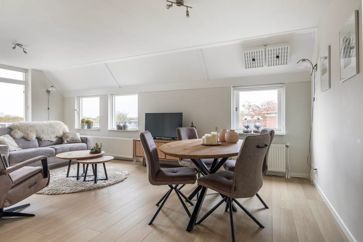 Photo 8 of St. Vitusplein 53