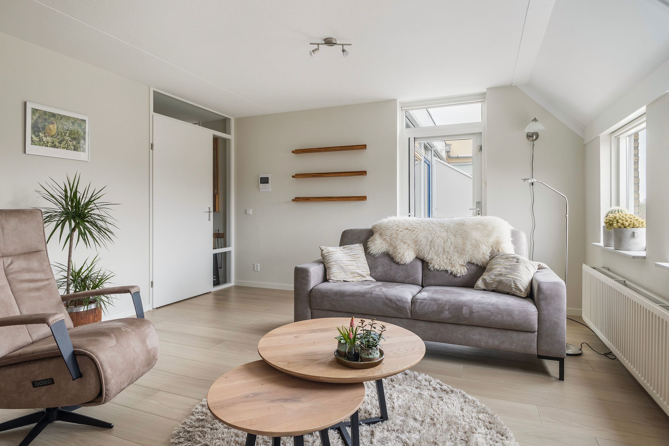 Photo 9 of St. Vitusplein 53