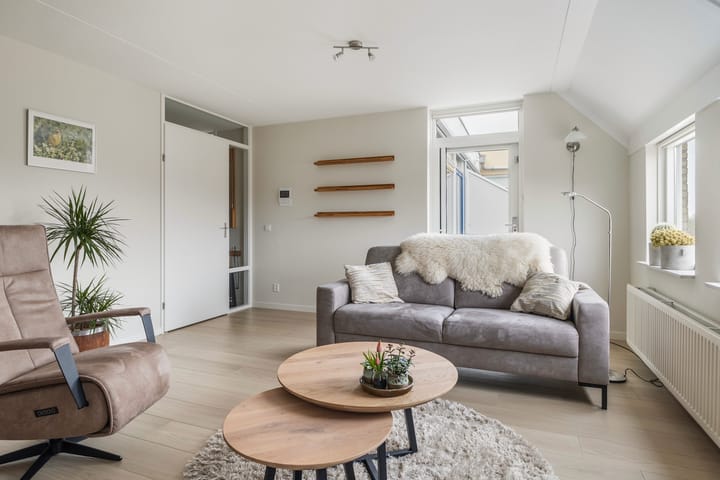 Photo 9 of St. Vitusplein 53