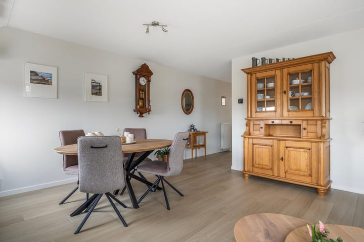 Photo 10 of St. Vitusplein 53