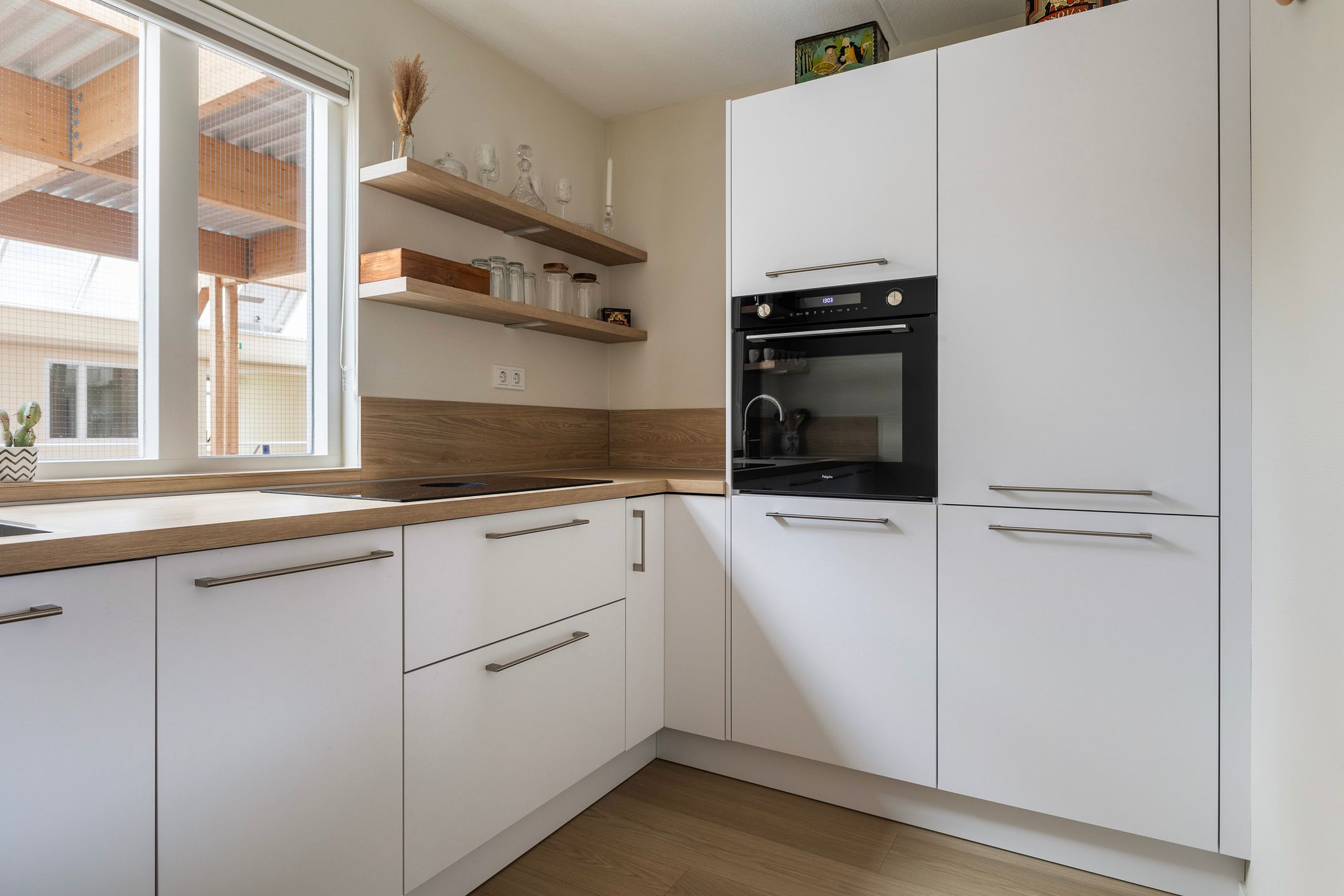 Photo 12 of St. Vitusplein 53