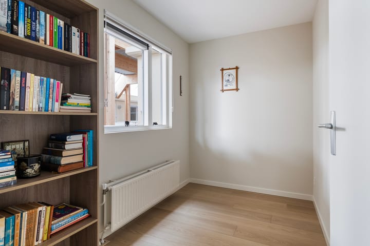 Photo 13 of St. Vitusplein 53