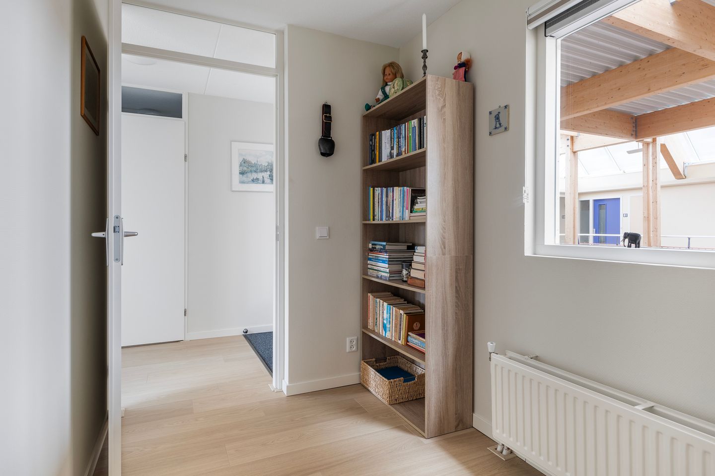 Photo 14 of St. Vitusplein 53