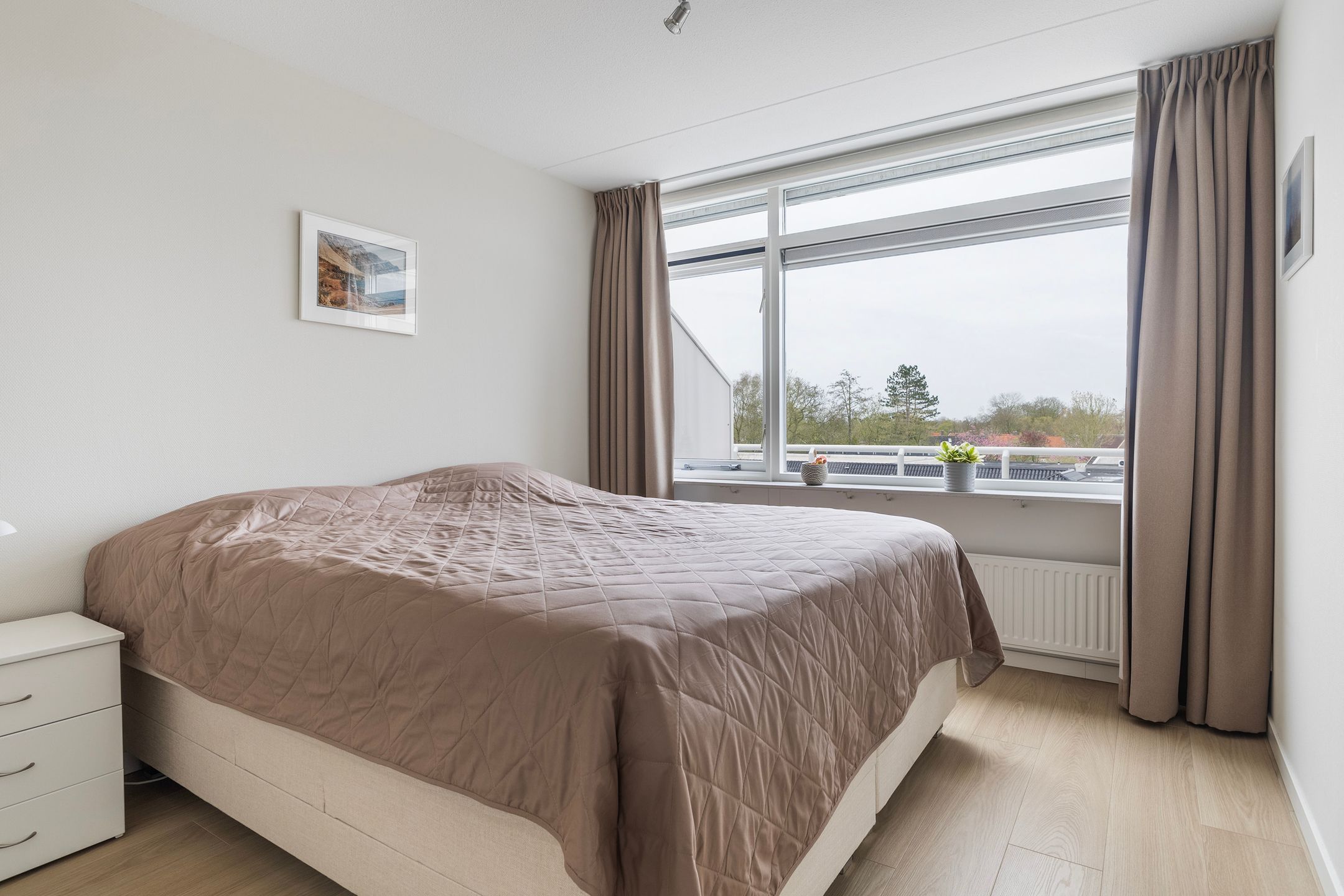 Photo 15 of St. Vitusplein 53