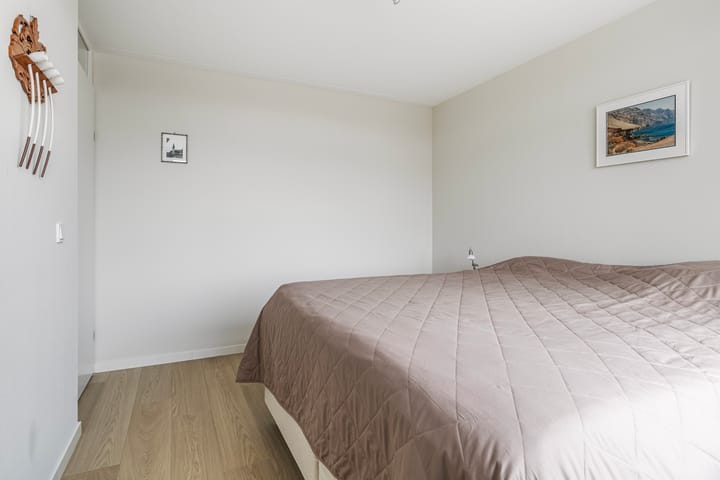 Photo 16 of St. Vitusplein 53