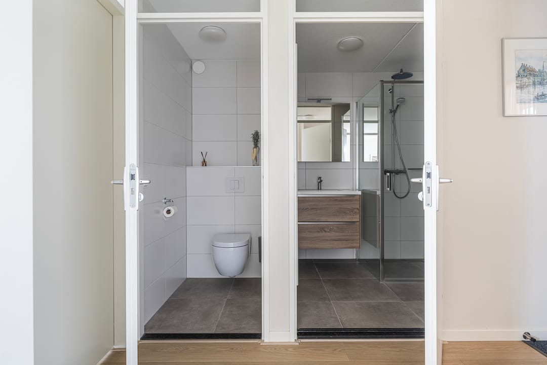 Photo 17 of St. Vitusplein 53