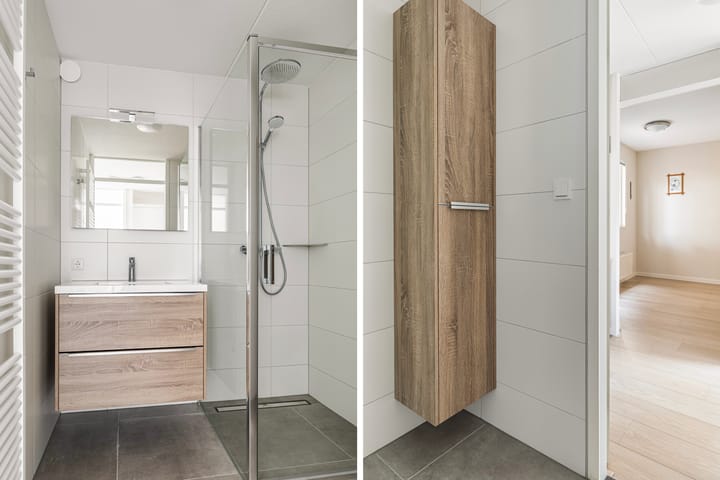 Photo 18 of St. Vitusplein 53