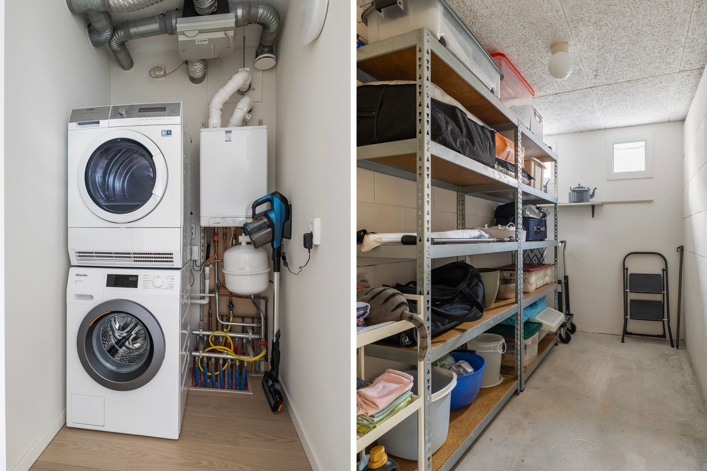 Photo 19 of St. Vitusplein 53