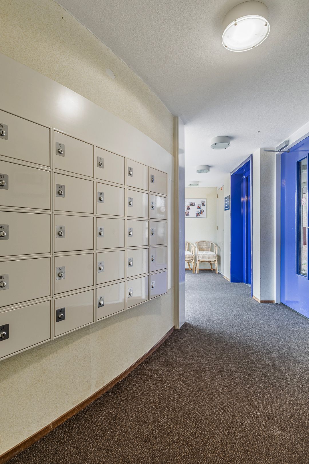 Photo 22 of St. Vitusplein 53