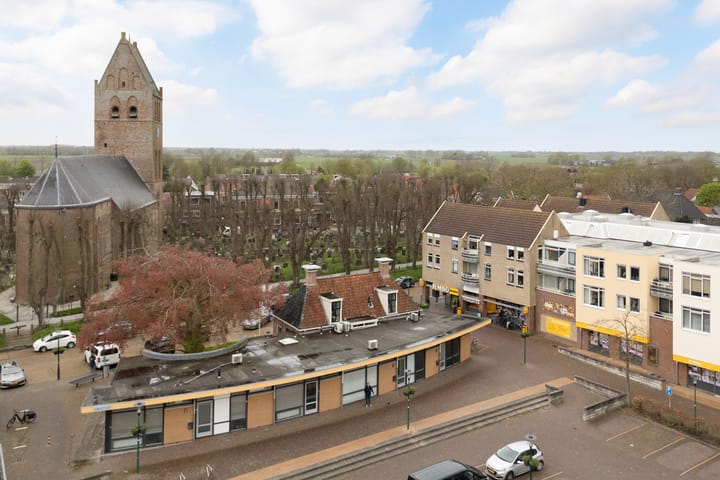 Photo 24 of St. Vitusplein 53