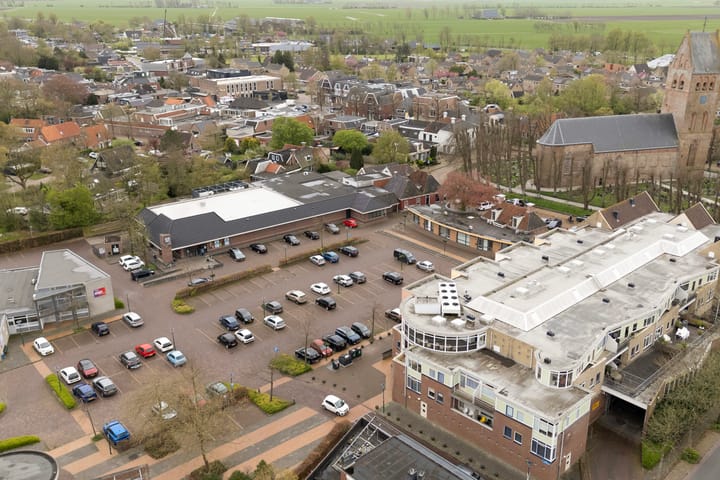 Photo 25 of St. Vitusplein 53