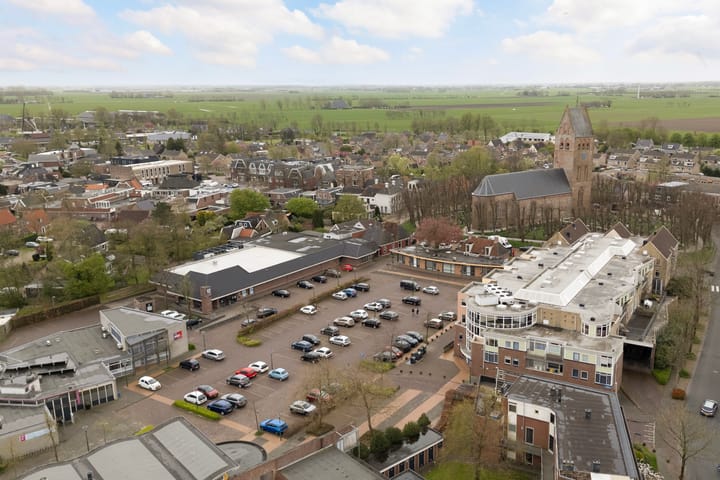 Photo 26 of St. Vitusplein 53