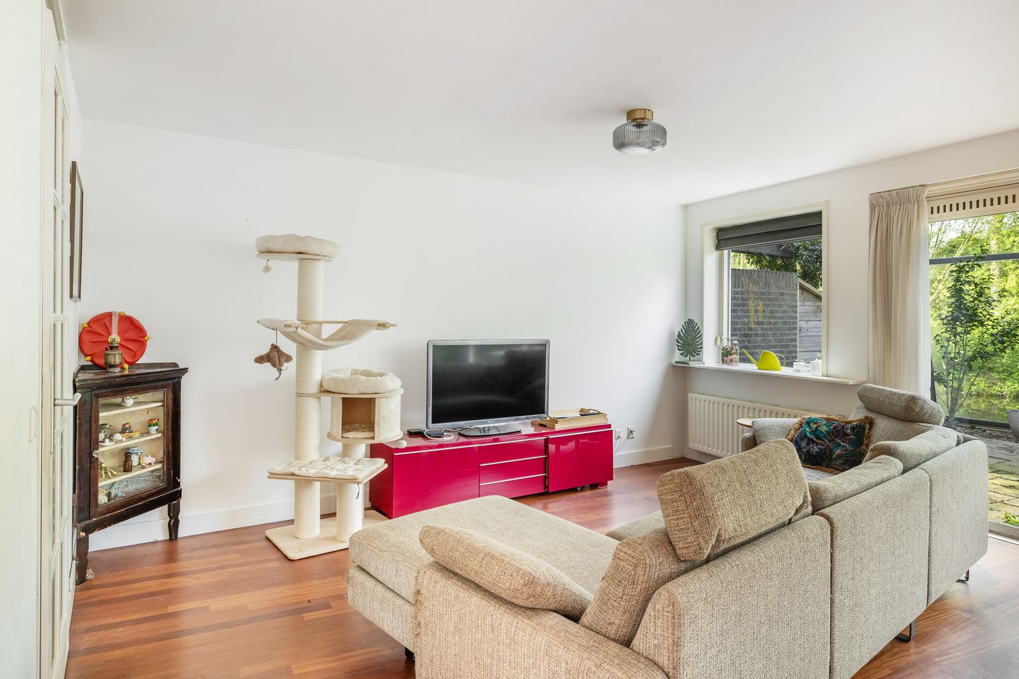 Foto 5 van Buitenrust 16