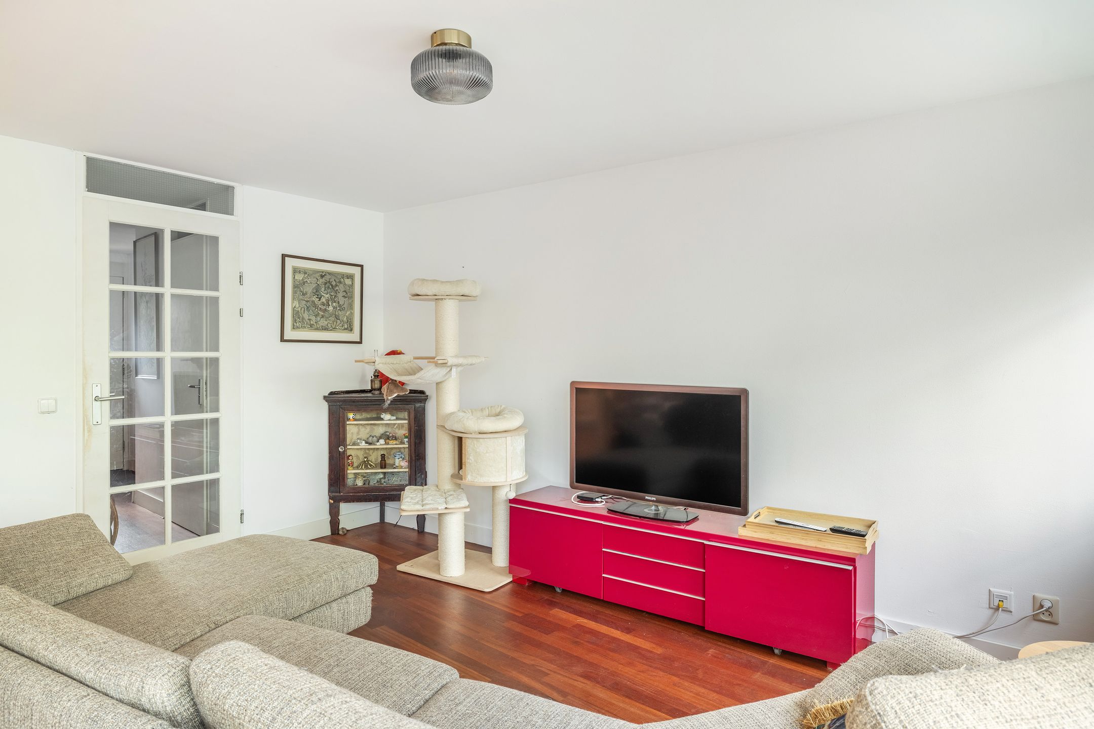 Foto 6 van Buitenrust 16