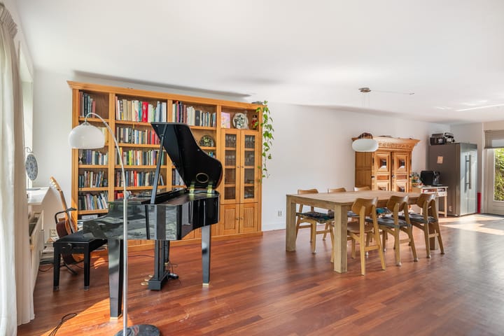 Foto 7 van Buitenrust 16