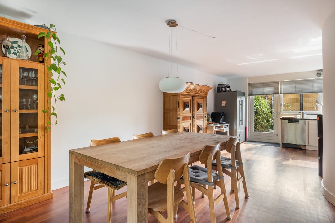 Foto 8 van Buitenrust 16