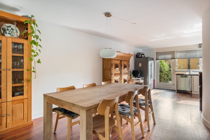 Foto 8 van Buitenrust 16