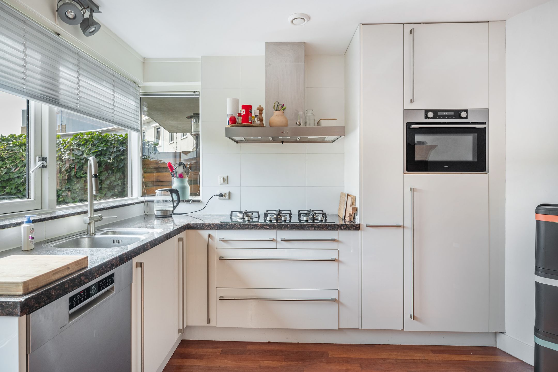 Foto 9 van Buitenrust 16