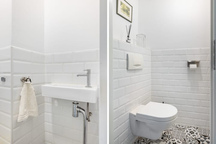 Foto 11 van Buitenrust 16