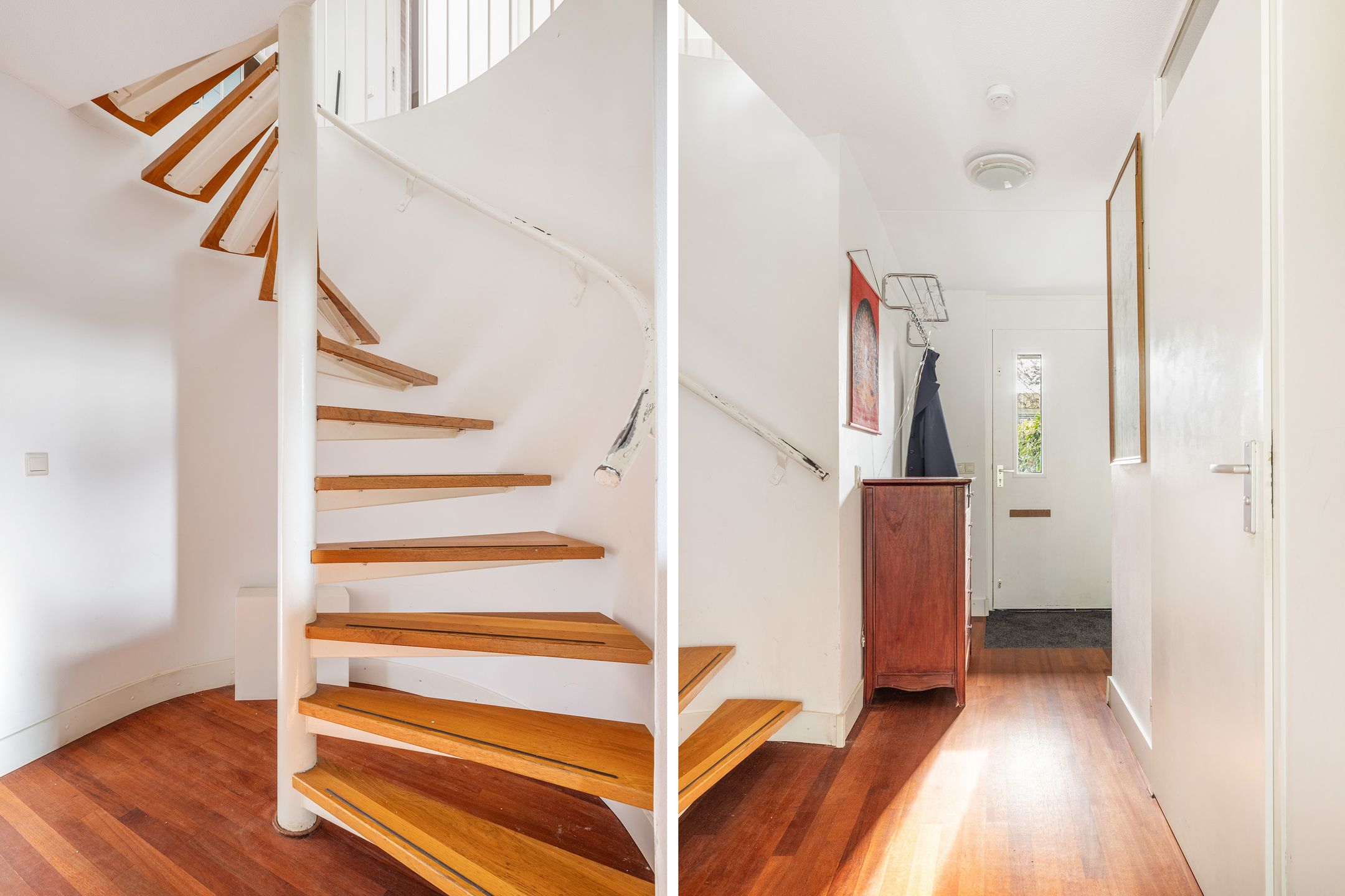 Foto 12 van Buitenrust 16