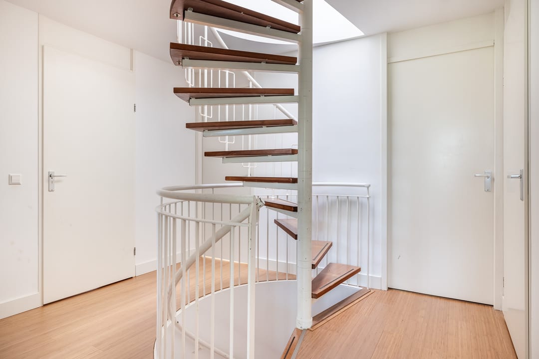 Foto 13 van Buitenrust 16