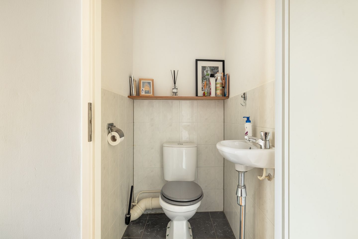 Foto 14 van Buitenrust 16