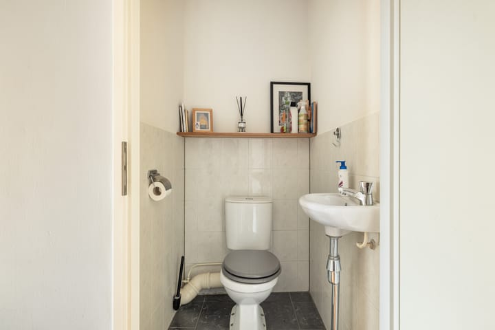 Foto 14 van Buitenrust 16