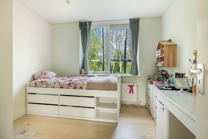 Foto 15 van Buitenrust 16