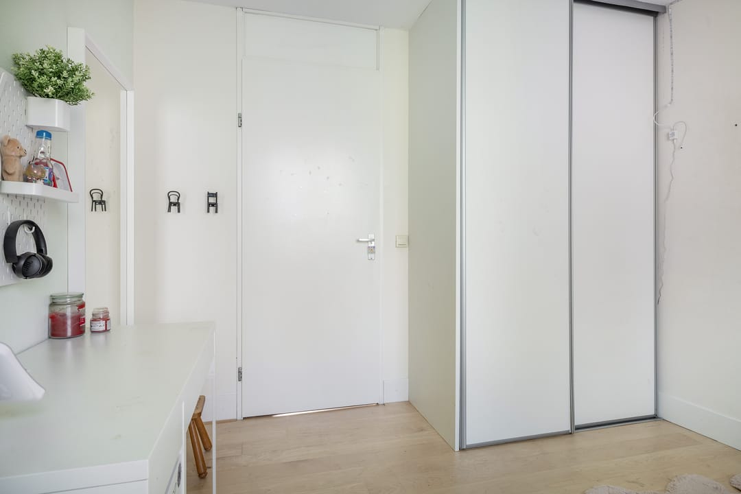 Foto 16 van Buitenrust 16