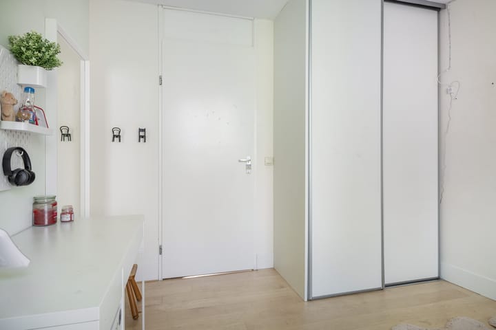 Foto 16 van Buitenrust 16