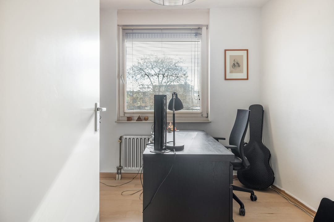 Foto 17 van Buitenrust 16