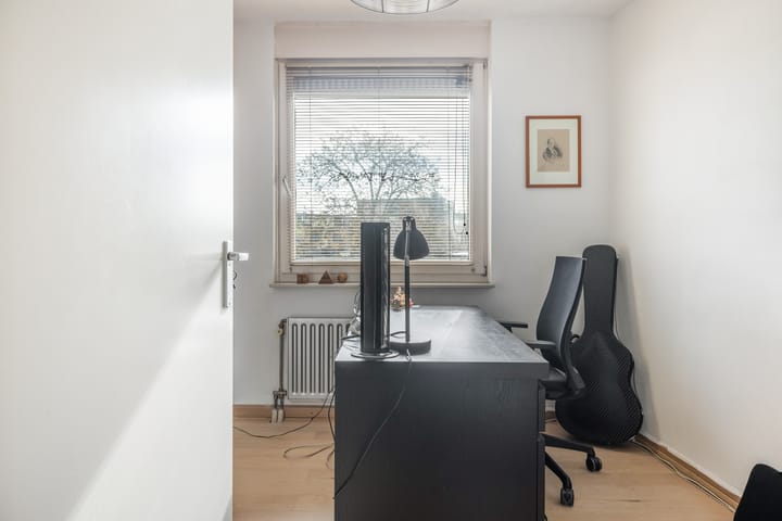 Foto 17 van Buitenrust 16