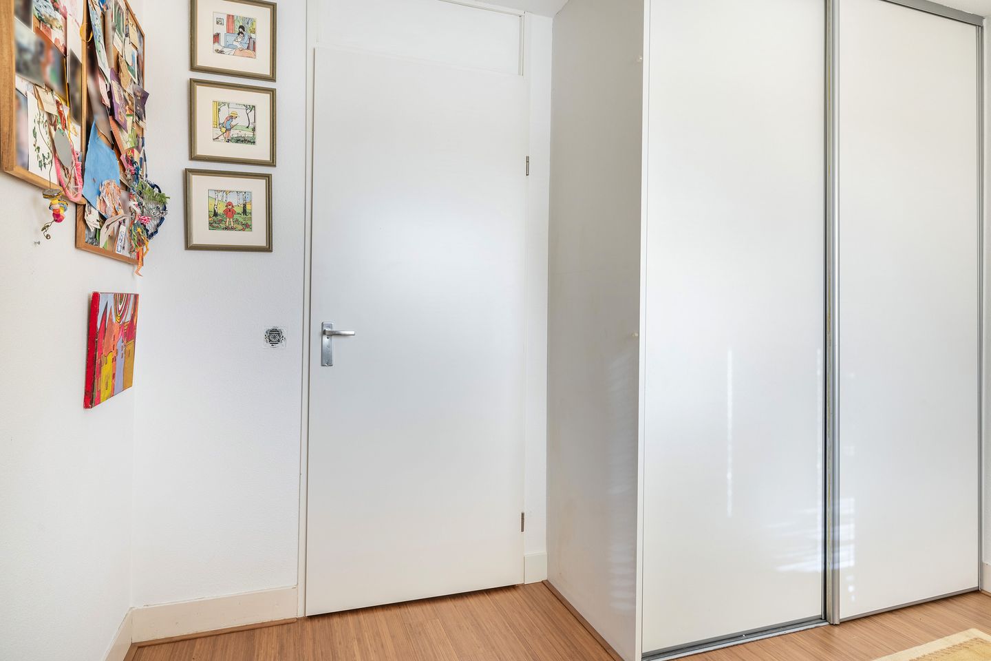 Foto 19 van Buitenrust 16