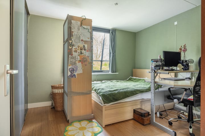 Foto 20 van Buitenrust 16