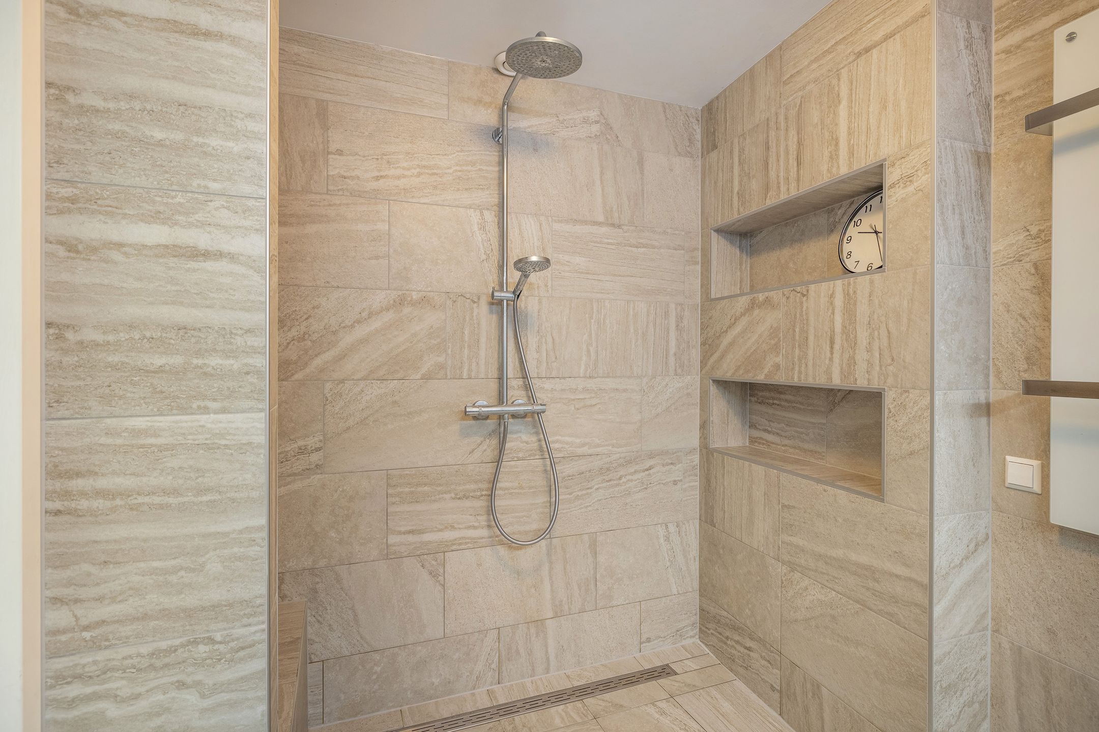 Foto 21 van Buitenrust 16