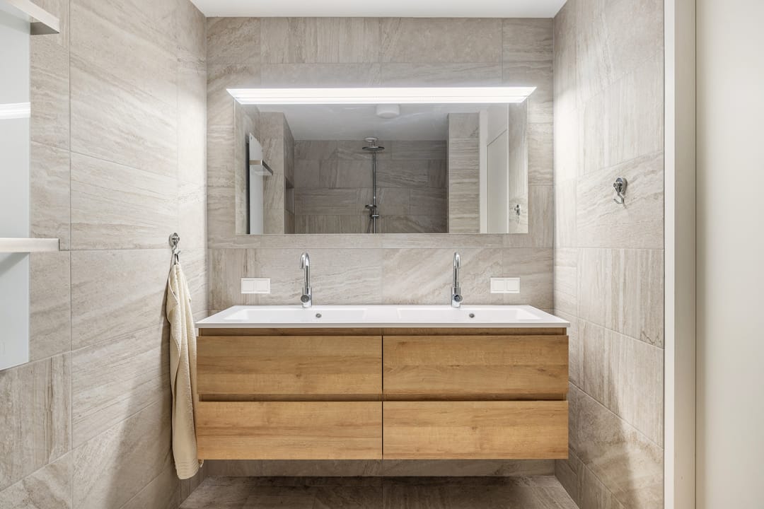 Foto 22 van Buitenrust 16