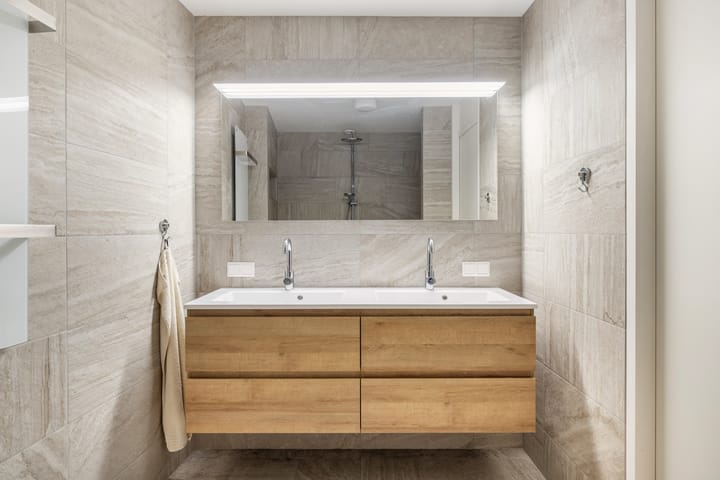 Foto 22 van Buitenrust 16