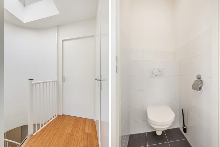 Foto 23 van Buitenrust 16