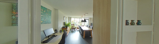 foto5