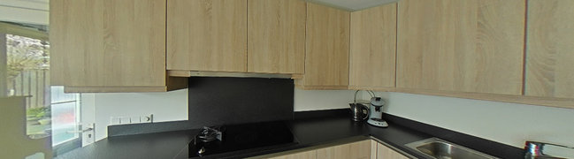 foto7