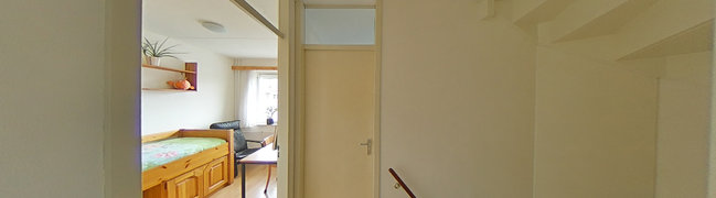 foto9