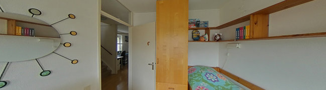foto11