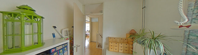 foto12