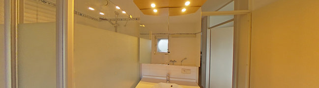 foto13